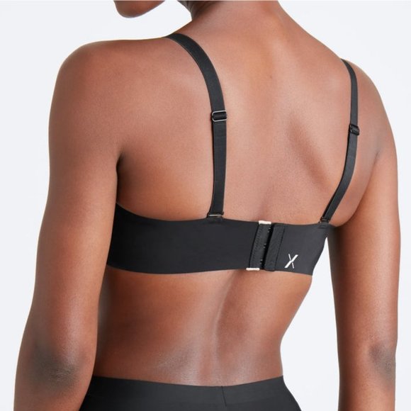 Knix Evolution Bra 32D/34C/36B/38B - Picture 3 of 8